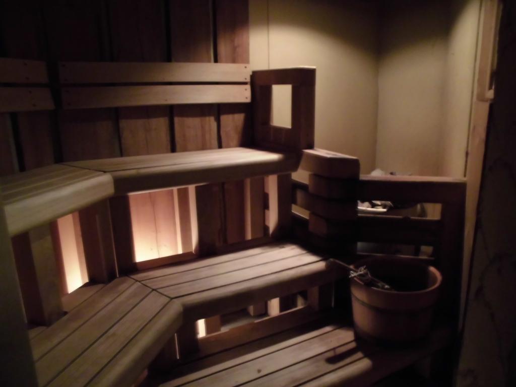 Wellbe Meieki Nagoya Exterior foto