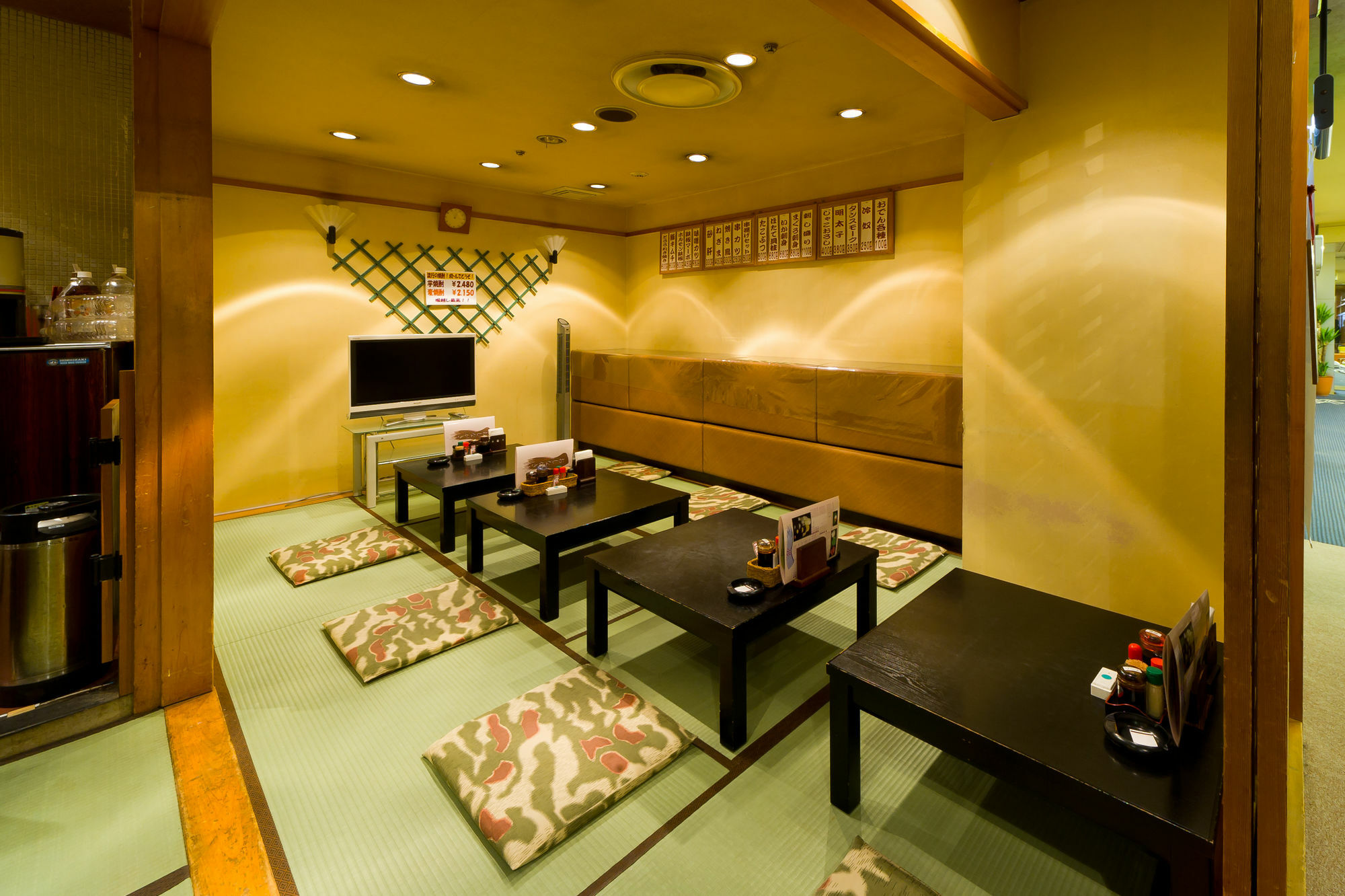 Wellbe Meieki Nagoya Exterior foto